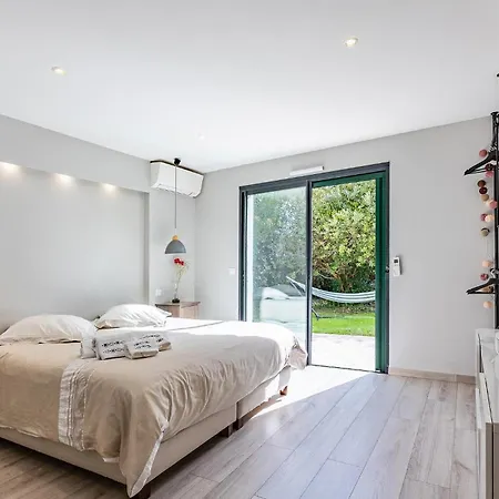 4 Bedroom Stunning In