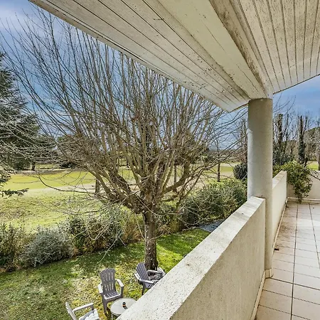 4 Bedroom Stunning In * Baillargues